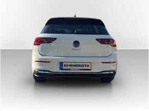 Volkswagen Golf ENEGRY 1.5 TSI