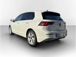 Volkswagen Golf ENEGRY 1.5 TSI