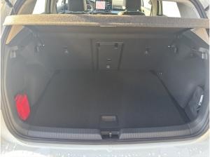 Volkswagen Golf ENEGRY 1.5 TSI