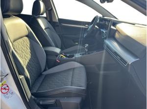 Volkswagen Golf ENEGRY 1.5 TSI