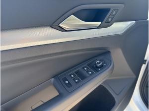 Volkswagen Golf ENEGRY 1.5 TSI