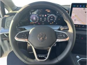 Volkswagen Golf ENEGRY 1.5 TSI