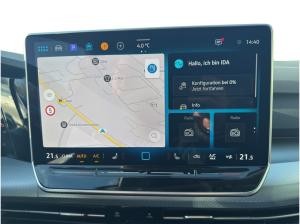 Volkswagen Golf ENEGRY 1.5 TSI