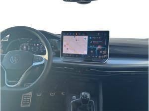 Volkswagen Golf ENEGRY 1.5 TSI