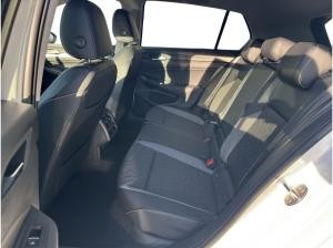 Volkswagen Golf ENEGRY 1.5 TSI