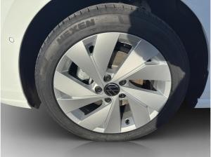 Volkswagen Golf ENEGRY 1.5 TSI