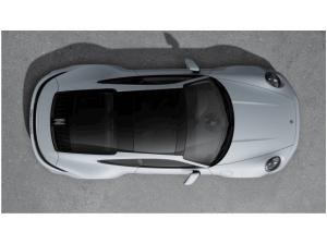 Porsche 992 992.II Carrera 4 GTS - 0711 Leasing – Exklusiv. Direkt. Stuttgart.