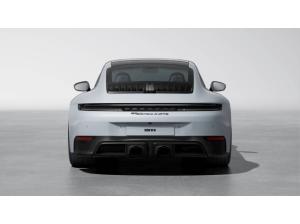 Porsche 992 992.II Carrera 4 GTS - 0711 Leasing – Exklusiv. Direkt. Stuttgart.
