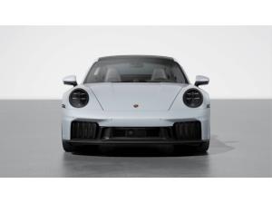 Porsche 992 992.II Carrera 4 GTS - 0711 Leasing – Exklusiv. Direkt. Stuttgart.