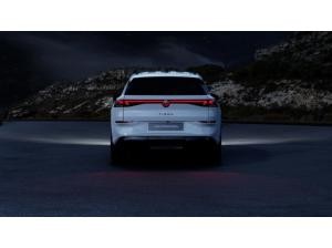 Volkswagen T-Roc 1.5 eTSI R-Line 🏆🏁 Sonderleasing! Black Style, ACC, Keyless, 360° Kamera