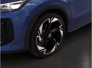Volkswagen T-Roc 1.5 eTSI 110 kW R-Line 💥 Sofort verfügbar im Spezial-Leasingangebot!
