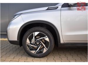 Suzuki Vitara Comfort+ 1.4l Hybrid Allgrip