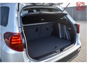 Suzuki Vitara Comfort+ 1.4l Hybrid Allgrip