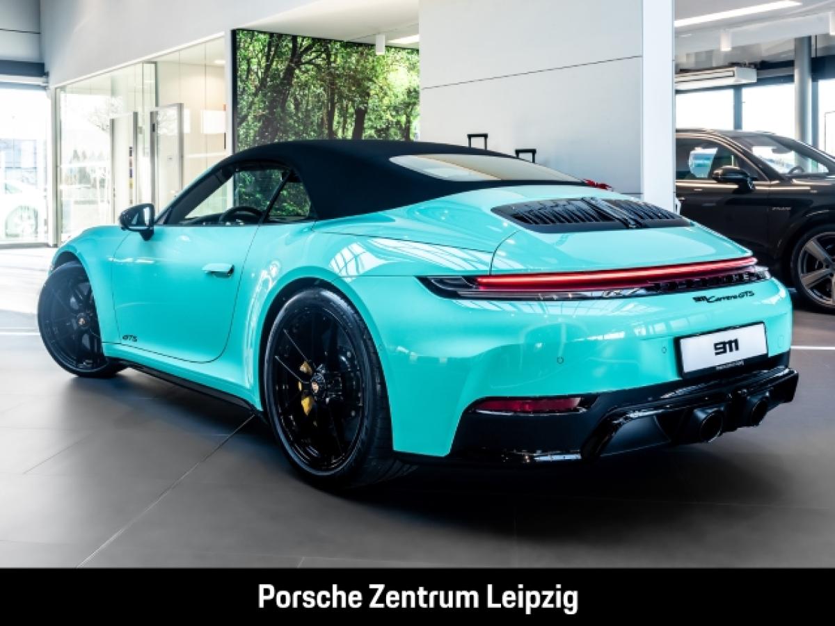 Bild 14