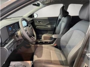 Hyundai KONA 1.6 T-GDI Prime/Totwinkelass./Sitzheizung/Lenkradheizung