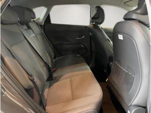 Hyundai KONA 1.6 T-GDI Prime/Totwinkelass./Sitzheizung/Lenkradheizung