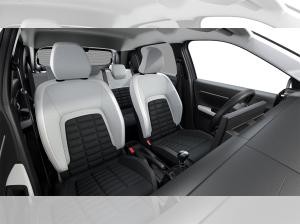 Citroën C3 Turbo 100  Max| Navi |LED | uvm .✨𝕃𝕚𝕞𝕚𝕥𝕚𝕖𝕣𝕥𝕖 𝔸𝕜𝕥𝕚𝕠𝕟✨