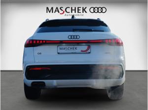 Audi Q5 Sportback TDI quattro S-Line AHK Pano TechPlus