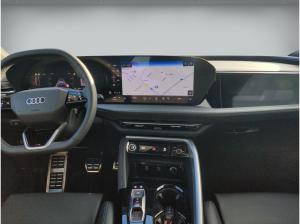 Audi Q5 Sportback TDI quattro S-Line AHK Pano TechPlus