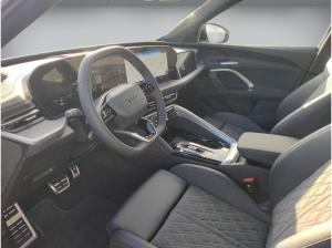 Audi Q5 Sportback TDI quattro S-Line AHK Pano TechPlus