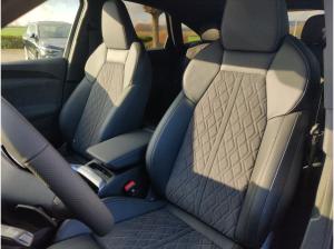 Audi Q5 Sportback TDI quattro S-Line AHK Pano TechPlus