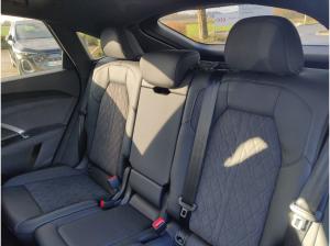 Audi Q5 Sportback TDI quattro S-Line AHK Pano TechPlus