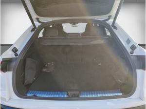 Audi Q5 Sportback TDI quattro S-Line AHK Pano TechPlus
