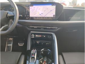 Audi Q5 Sportback TDI quattro S-Line AHK Pano TechPlus