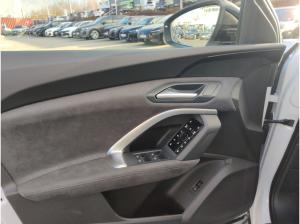 Audi Q5 Sportback TDI quattro S-Line AHK Pano TechPlus