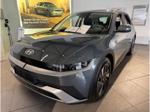 Hyundai IONIQ 5 Dynamiq 84kWh *SALE* MATRIX*el.Heckklappe