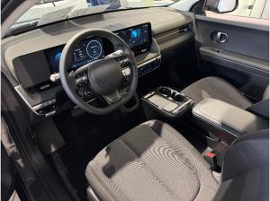 Hyundai IONIQ 5 Dynamiq 84kWh *SALE* MATRIX*el.Heckklappe