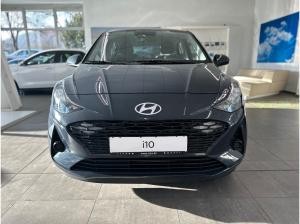 Hyundai i10 1.0 Select ***SALE*** Navigation, PDC