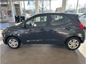 Hyundai i10 1.0 Select ***SALE*** Navigation, PDC