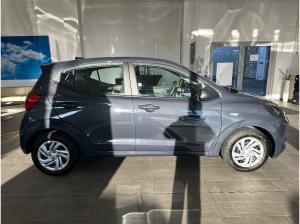 Hyundai i10 1.0 Select ***SALE*** Navigation, PDC