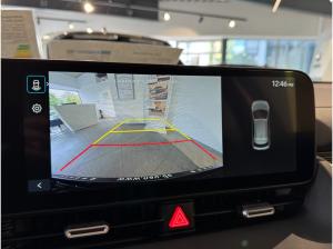 Hyundai IONIQ 5 Dynamiq 84kWh *SALE* MATRIX*el.Heckklappe