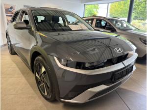 Hyundai IONIQ 5 Dynamiq 84kWh *SALE* MATRIX*el.Heckklappe