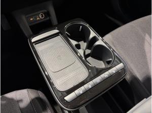 Hyundai IONIQ 5 Dynamiq 84kWh *SALE* MATRIX*el.Heckklappe