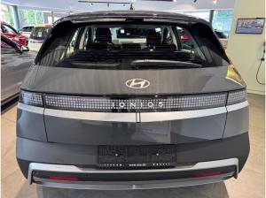 Hyundai IONIQ 5 Dynamiq 84kWh *SALE* MATRIX*el.Heckklappe