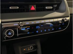 Hyundai IONIQ 5 Dynamiq 84kWh *SALE* MATRIX*el.Heckklappe
