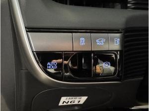 Hyundai IONIQ 5 Dynamiq 84kWh *SALE* MATRIX*el.Heckklappe