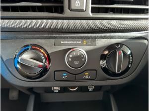 Hyundai i10 1.0 Select ***SALE*** Navigation, PDC