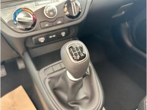 Hyundai i10 1.0 Select ***SALE*** Navigation, PDC