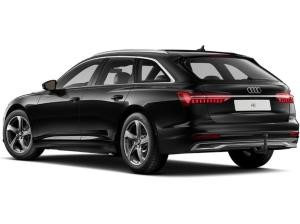 Audi A6 Avant 45 TFSI qu.  advanced / SOFORT VERFÜGBAR !
