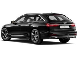 Audi A6 Avant 45 TFSI qu. advanced / SOFORT VERFÜGBAR !
