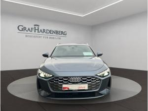 Audi A5 Avant 2.0 TFSI S line / GW+ SONDERKONDITIONEN !