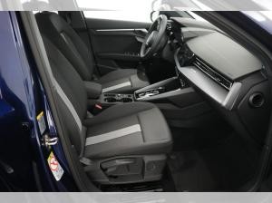 Audi A3 Sportback 35 TDI Advanced  / SOFORT VERFÜGBAR !