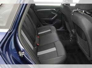 Audi A3 Sportback 35 TDI Advanced  / SOFORT VERFÜGBAR !