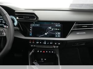 Audi A3 Sportback 35 TDI Advanced  / SOFORT VERFÜGBAR !