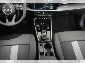 Audi A3 Sportback 35 TDI Advanced  / SOFORT VERFÜGBAR !