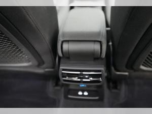 Audi A3 Sportback 35 TDI Advanced  / SOFORT VERFÜGBAR !